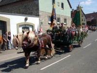 2008.04.27 - St.Georgs-Ritt (060).JPG