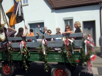 2008.04.27 - St.Georgs-Ritt (061).JPG