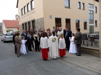2009.04.26 - Kommunion (01).JPG