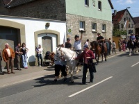 2008.04.27 - St.Georgs-Ritt (070).JPG