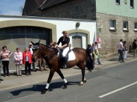 2008.04.27 - St.Georgs-Ritt (071).JPG
