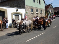 2008.04.27 - St.Georgs-Ritt (072).JPG