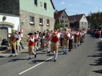 2008.04.27 - St.Georgs-Ritt (075).JPG