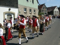 2008.04.27 - St.Georgs-Ritt (076).JPG