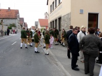 2009.04.26 - Kommunion (02).JPG