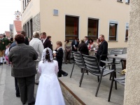 2009.04.26 - Kommunion (03).JPG
