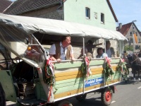 2008.04.27 - St.Georgs-Ritt (096).JPG