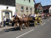 2008.04.27 - St.Georgs-Ritt (108).JPG