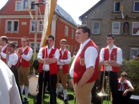 2008.04.27 - St.Georgs-Ritt (112).JPG