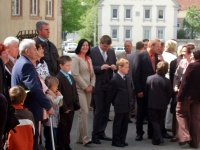 2009.04.26 - Kommunion (06).JPG