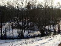 Impressionen - Die Gollach (07).JPG