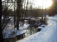 Impressionen - Die Gollach (08).JPG