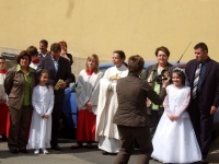 2009.04.26 - Kommunion (08).JPG