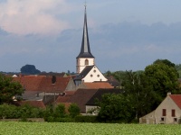 Impressionen - Kirchen (01).JPG