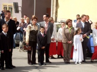 2009.04.26 - Kommunion (09).JPG