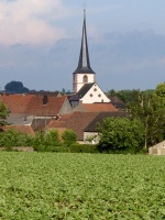 Impressionen - Kirchen (03).JPG