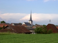 Impressionen - Kirchen (05).JPG