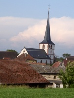 Impressionen - Kirchen (06).JPG