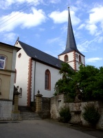 Impressionen - Kirchen (08).JPG