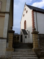Impressionen - Kirchen (10).JPG