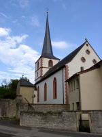 Impressionen - Kirchen (12).JPG