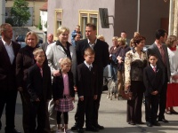 2009.04.26 - Kommunion (10).JPG