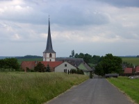 Impressionen - Kirchen (14).JPG