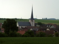 Impressionen - Kirchen (15).JPG