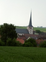 Impressionen - Kirchen (16).JPG