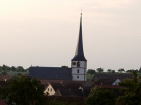 Impressionen - Kirchen (17).JPG