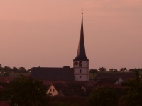 Impressionen - Kirchen (18).JPG