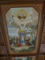 Impressionen - Kirchen (22).JPG