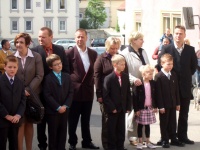 2009.04.26 - Kommunion (11).JPG