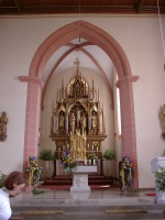 Impressionen - Kirchen (26).JPG