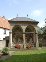 Impressionen - Kirchen (27).JPG
