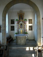 Impressionen - Kirchen (29).JPG