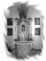 Impressionen - Kirchen (31).jpg