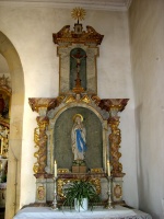 Impressionen - Kirchen (32).JPG