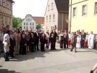 2009.04.26 - Kommunion (12).JPG