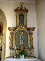Impressionen - Kirchen (33).JPG