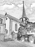 Impressionen - Kirchen (34).jpg