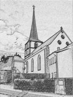 Impressionen - Kirchen (37).jpg