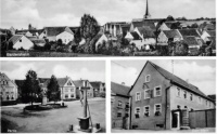 Impressionen - Postkarten von Baldersheim (03).jpg