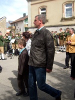 2009.04.26 - Kommunion (13).JPG
