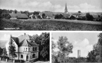 Impressionen - Postkarten von Baldersheim (10).jpg