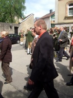2009.04.26 - Kommunion (14).JPG