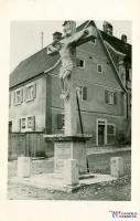 Impressionen - Postkarten von Baldersheim (16).jpg