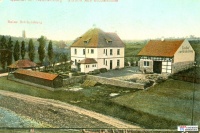 Impressionen - Postkarten von Baldersheim (19).jpg