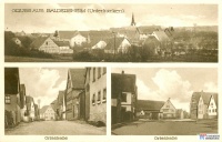 Impressionen - Postkarten von Baldersheim (20).jpg