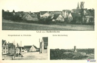 Impressionen - Postkarten von Baldersheim (25).jpg